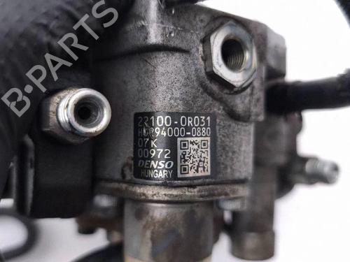 Fuel pump LEXUS IS C (GSE2_) 250 (GSE20) | BP37688748M76  - Image 7