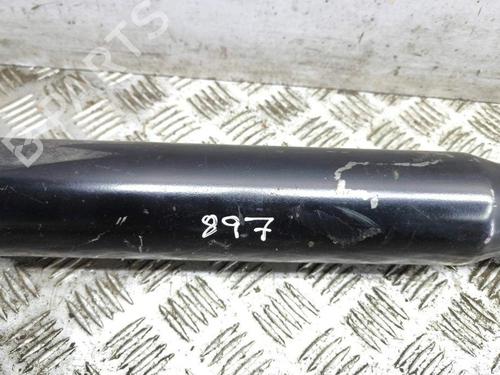 Driveshaft MASERATI LEVANTE SUV (M161) 3.0 D Q4 | BP28874897M37 