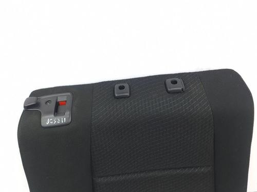 Rear seat MAZDA CX-5 (KE, GH) 2.2 D (KE2FW) | BP28877805C17 
