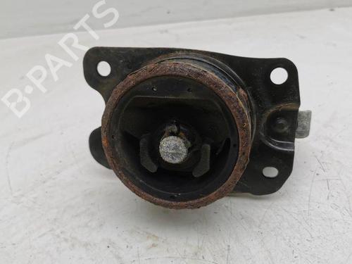 Used Engine mount OPEL ANTARA A (L07) 2.0 CDTI 4x4 (150 hp) 28891205