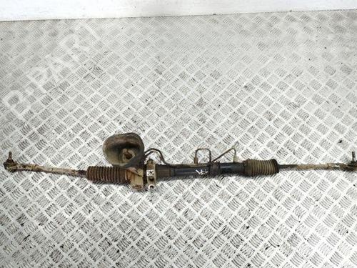 Used Steering rack RENAULT KANGOO (KC0/1_) 1.4 (KC0C, KC0H, KC0B, KC0M) (75 hp) 28848786