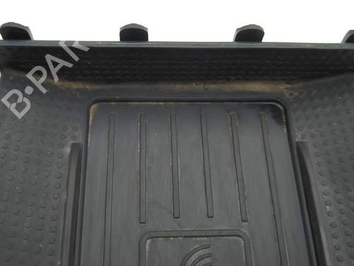 Electronic module SEAT ARONA (KJ7, KJP) 1.0 TSI | BP36179890M83  - Image 6