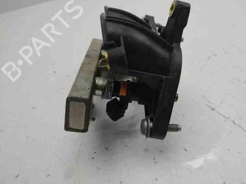 Injector BMW i3 (I01) Range Extender | BP28862315M100 - Image 4