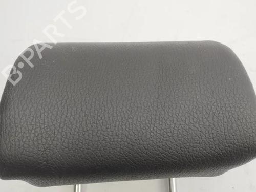 Headrest OPEL ANTARA A (L07) 2.2 CDTi | BP28854405I31 