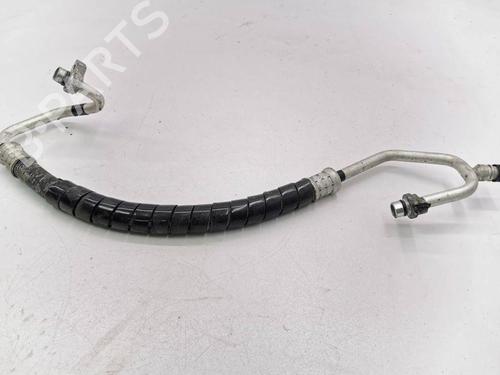 Klimaleitungen für MAZDA CX-7 (ER) 2.2 MZR-CD AWD (ER10A) (173 hp) 28892536