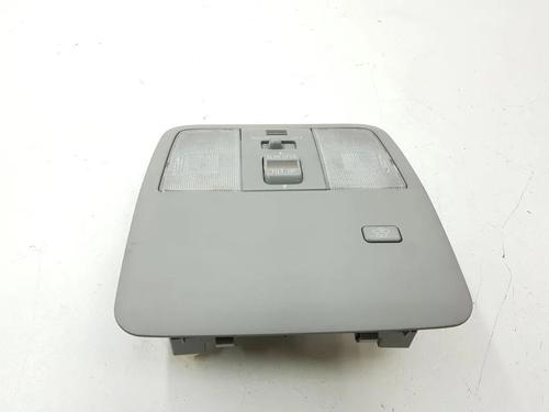 Used Interior roof light Interior roof light 36082425 36082425