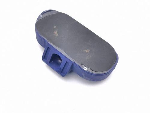 Electronic sensor TESLA MODEL Y (5YJY) EV | BP40193818M84 - Image 5