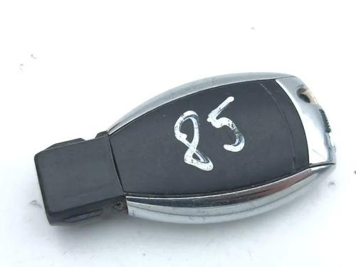 Electronic module MERCEDES-BENZ C-CLASS (W204) C 220 CDI (204.002) | BP32665642M83 - Image 4