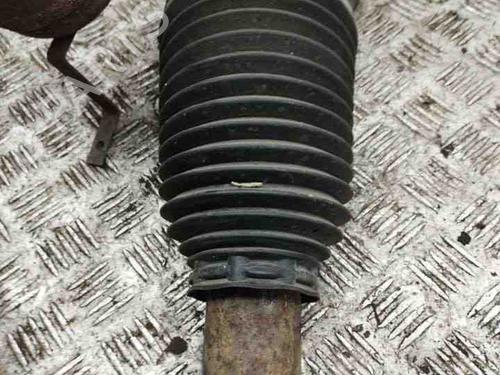 Dämpfer hinten links AUDI A8 D3 (4E2, 4E8) 4.2 quattro | BP28841814M18