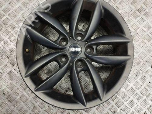 Used Rim MINI MINI COUNTRYMAN (R60) Cooper S ALL4 (184 hp) 28853234