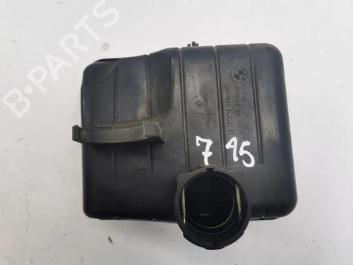 Used Pipe Pipe 33643188 33643188