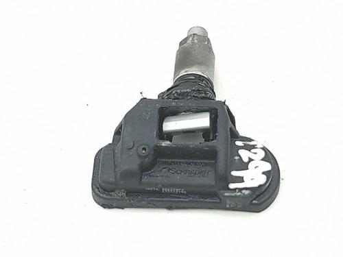 Electronic sensor MASERATI GHIBLI III (M157) 3.0 D | BP40208983M84 - Image 3