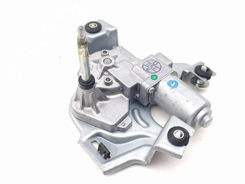 Used Rear wiper motor Rear wiper motor 36081513 36081513