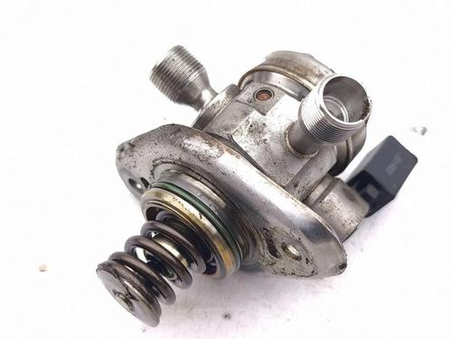 Used Fuel pump Fuel pump 38757203 38757203