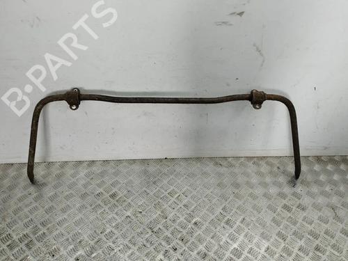 Anti roll bar MASERATI QUATTROPORTE V 4.2 | BP28895904M96 - Image 2