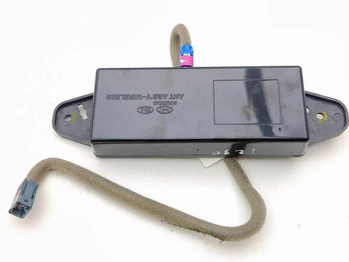 Electronic module KIA NIRO I (DE) E-NIRO | BP33900465M83 - Image 4