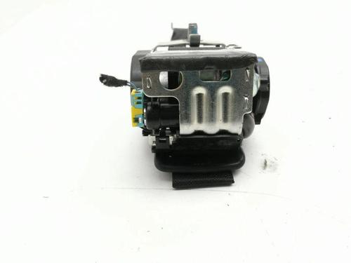 Rear left seatbelt TESLA MODEL 3 (5YJ3) EV | BP28901310I29 