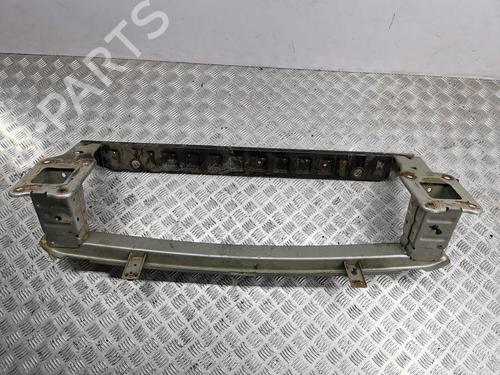 Other FORD S-MAX (WA6) 2.5 ST | BP33250769O1 - Image 6