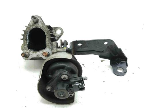 Electronic sensor HYUNDAI SANTA FÉ III (DM, DMA) 2.2 CRDi 4WD | BP28873797M84