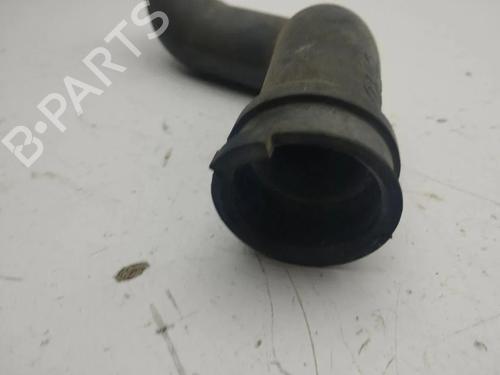Pipe HONDA HR-V (RU) 1.5 (RU1) | BP36046404M125 - Image 5
