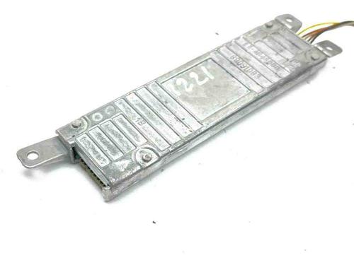 Electronic module PORSCHE CAYENNE (92A) 3.6 | BP28879648M83 - Image 6