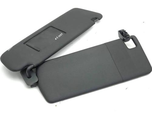 Right sun visor PORSCHE CAYENNE (92A) 3.6 | BP28879673I2 - Image 8