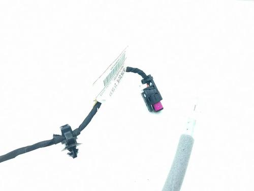 Front left lock SEAT ATECA (KH7, KHP) 1.6 TDI | BP40193311C98 - Image 5