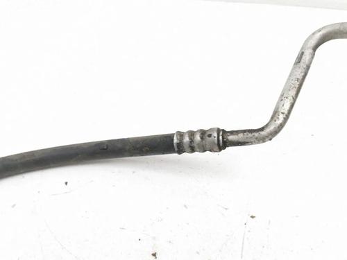 AC pipe FORD KUGA I 2.0 TDCi | BP40192705M126 - Image 3