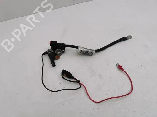 Used Cable Cable 28864816 28864816