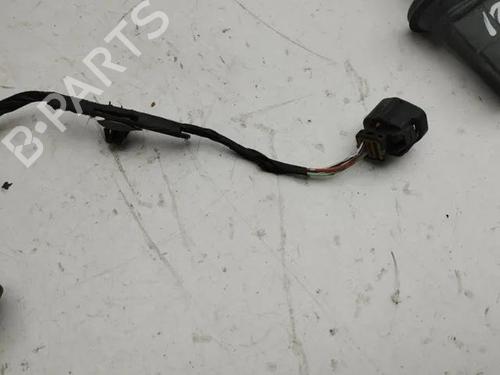 Wiring harness CITROËN C-CROSSER (VU_, VV_) 2.2 HDi | BP28850227E16 