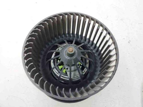 Used Heater matrix FORD C-MAX II (DXA/CB7, DXA/CEU) 1.6 TDCi (115 hp) 28886716