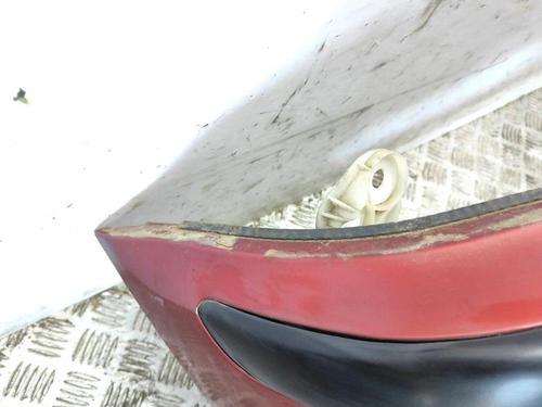 Front bumper BMW 3 (E46) 330 d | BP28905291C7 