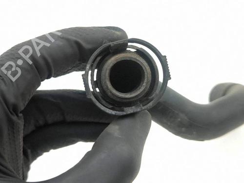 Pipe SEAT ATECA (KH7, KHP) 1.6 TDI | BP40247703M125 - Image 7