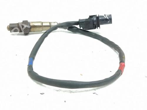 Electronic sensor KIA OPTIMA (JF) 1.7 CRDi | BP38279127M84 - Image 5