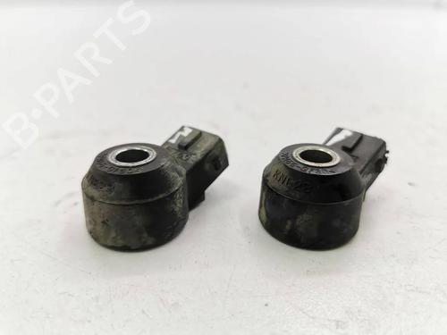 Electronic sensor CHRYSLER 300C (LX, LE) 5.7 | BP36209509M84 - Image 4