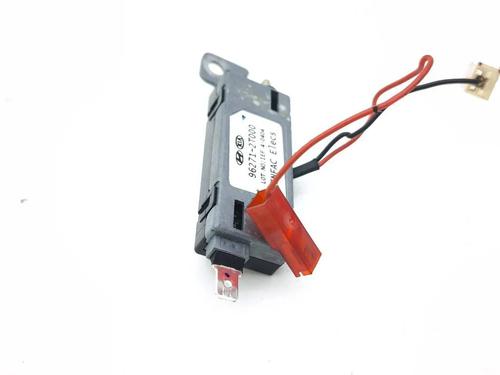 Electronic module KIA OPTIMA (FSGDS6B) 1.7 CRDi | BP33666026M83 - Image 3