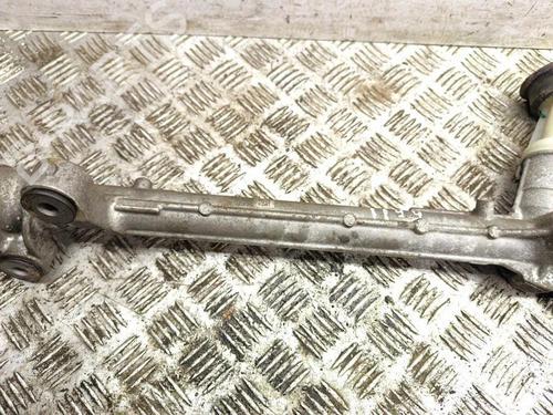 Steering rack FORD KUGA III (DFK) 1.5 EcoBlue | BP38281594M22  - Image 12