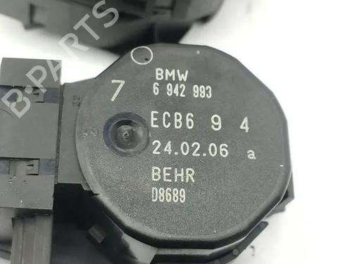 Electronic module BMW 5 Touring (E61) 520 d | BP28850397M83 