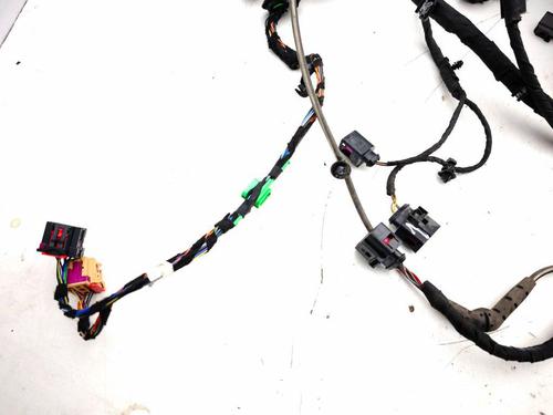 Wiring harness VW ID.3 (E11, E12) Pro | BP29867016E16