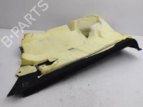 Boot lining NISSAN JUKE (F16_) DIG-T 117 | BP36348547I3 - Image 3