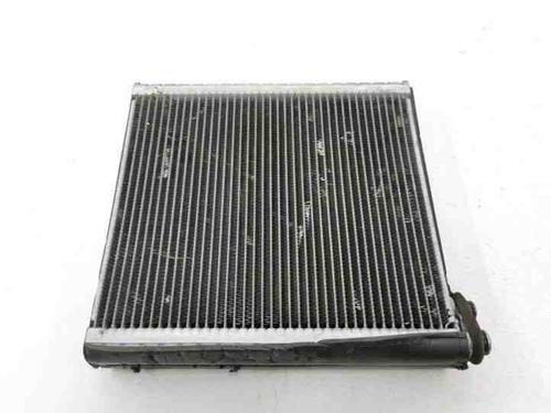Used AC radiator TOYOTA COROLLA Verso (_E12_) 2.0 D-4D (CDE120_, CDE120R) (90 hp) 28842287