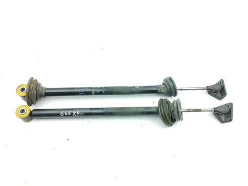 Used Hood lift support Hood lift support 38495753 38495753