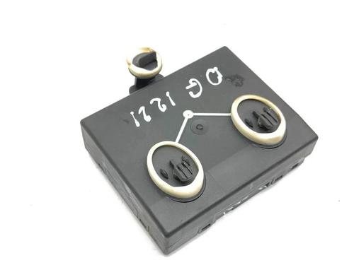 Electronic module PORSCHE CAYENNE (92A) 3.0 S | BP33915692M83 - Image 3