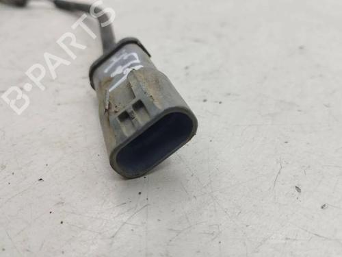 Electronic sensor RENAULT KANGOO (KC0/1_) 1.4 (KC0C, KC0H, KC0B, KC0M) | BP36201931M84 - Image 3