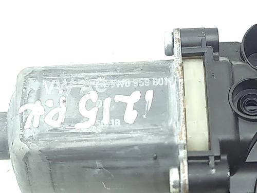 Left front window motor AUDI A4 B9 (8W2, 8WC) 2.0 TDI | BP33227665E21  - Image 8