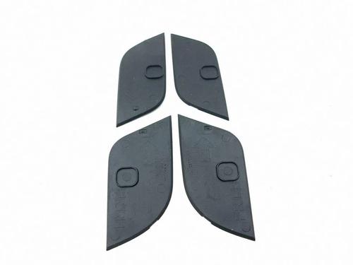 Cup/Object holder KIA OPTIMA (JF) 1.7 CRDi | BP38243669I37 - Image 2