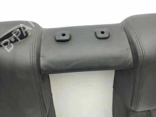 Rear seat LEXUS GS (_S19_) 450h (GRS191_, GWS191_) | BP40207982C17 - Image 4