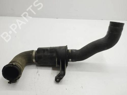 Used Pipe Pipe 36102754 36102754