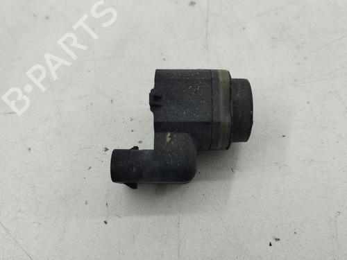 Used Electronic module Electronic module AUDI A7 Sportback (4GA, 4GF) 3.0 TDI (204 hp) 40247414 40247414