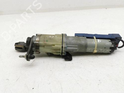 Electronic module AUDI A6 Allroad C6 (4FH) 3.0 TDI quattro | BP38248838M83 - Image 4